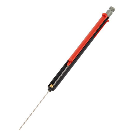Smart SPME Arrow 1.10mm: DVB/C-WR/PDMS (Divinylbenzene/Carbon Wide Range/Polydimethylsiloxane), Phase thickness 120um, Phase length 20mm, color code: dark grey, 3/pk, Note: Non-returnable if opened