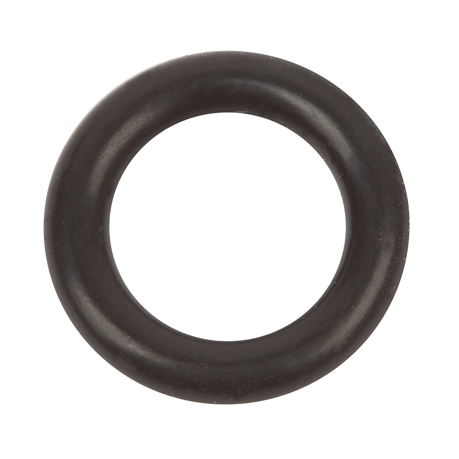 Kalrez Liner O-Ring for 6.3 mm and 6.5 mm OD Liners for Lucidity miniGCs, 5/pk
