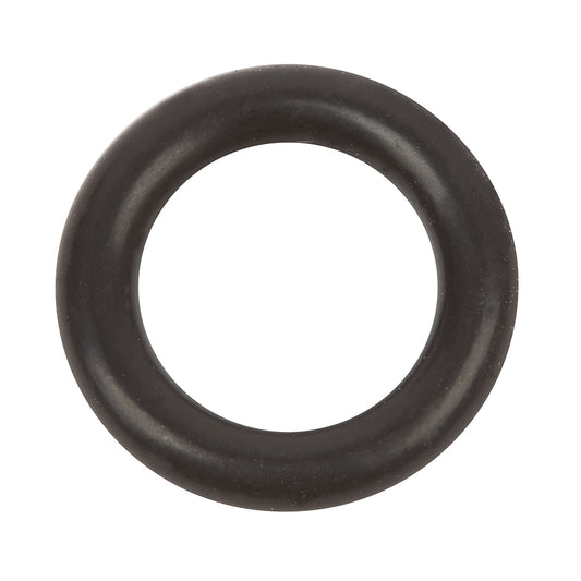 Kalrez Liner O-Ring for 6.3 mm and 6.5 mm OD Liners for Lucidity miniGCs, 5/pk
