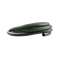 Sleeve, PTFE, For Needle, Guide
