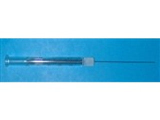 Syringe Barrel, 2.5 mL Headspace Autosampler