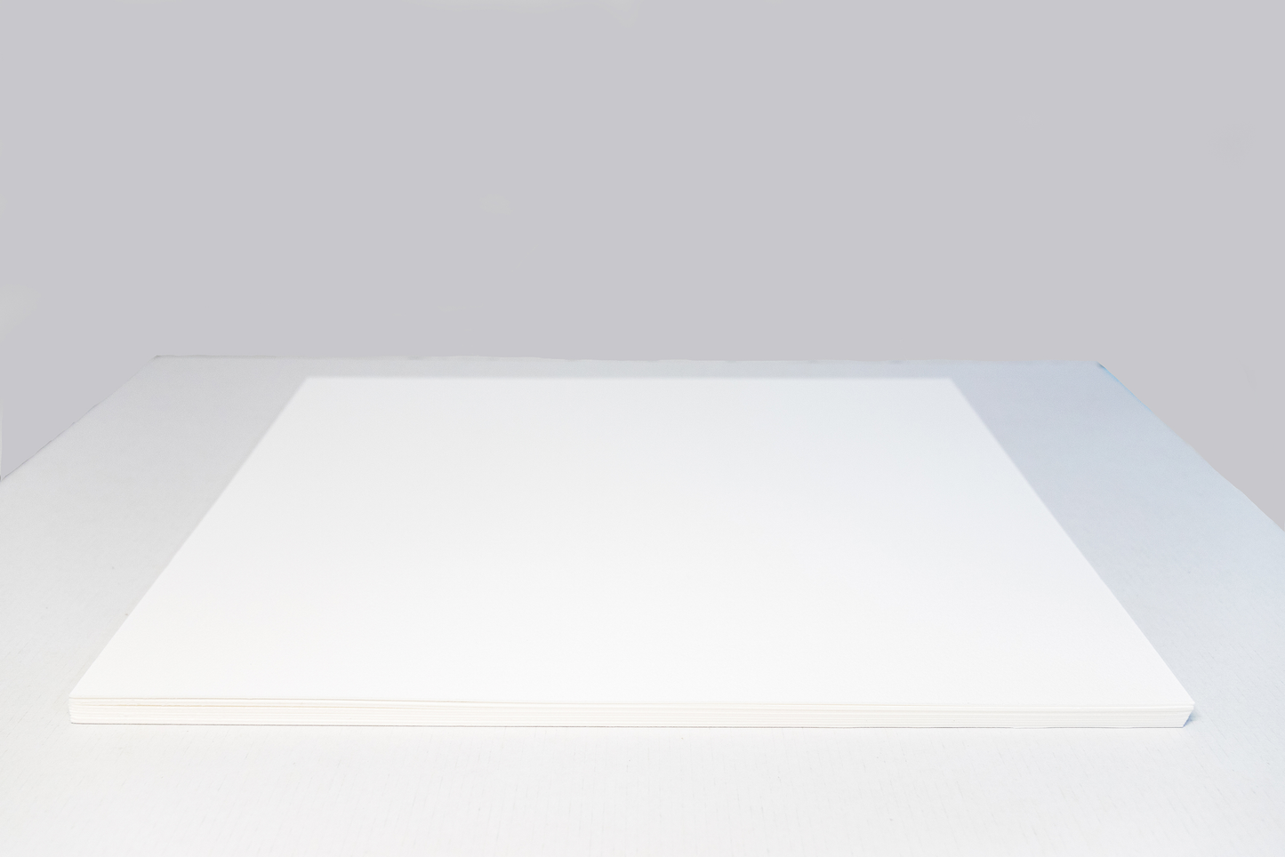 Whatman Grade 17 Chr Cellulose Chromatography Paper, sheet, 7 x 9 cm, 100/pk
