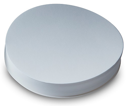 Whatman Grade 3MM Chr Blotting Paper, sheet, 46 x 57 cm, 100/pk