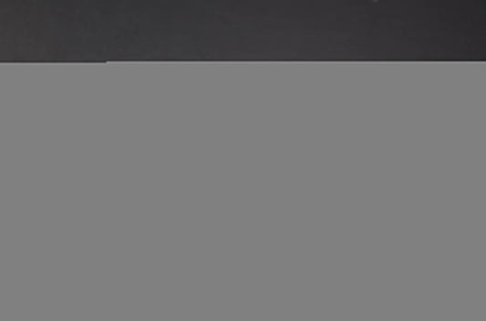 Syringe, CHROMSPEC, 5 mL, Luer Lock, Concentric, All Plastic, Non-Sterile, 100/pk