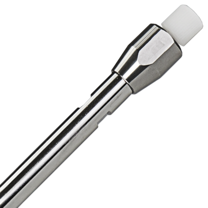 EC HPLC Column, NUCLEOSIL 100-5 C18, 5 µm, 250x4.6 mm