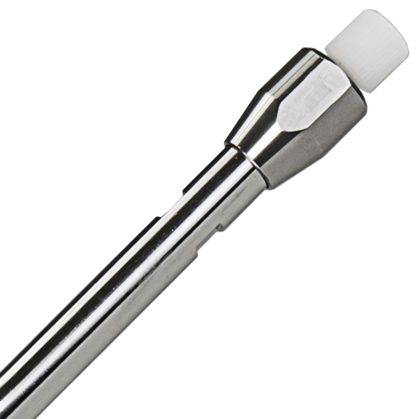 EC HPLC Column, NUCLEOSIL 100-10 C18, 300 x 4.0 mm, 10 µm