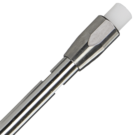 EC HPLC Column, NUCLEOSHELL Bluebird RP 18, 2.7 µm, 150 x 4.6 mm