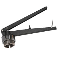 Decapper, For 30mm Seals