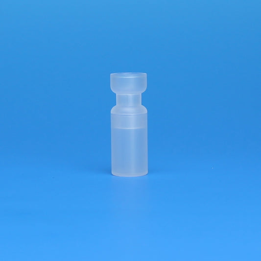 1.5mL Polypropylene Versa Vial™ , 12x32mm