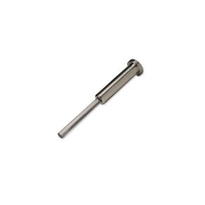 Sapphire Plunger, LDC/Milton Roy, All Analytical including Constametric, Minimetric, and Minipump