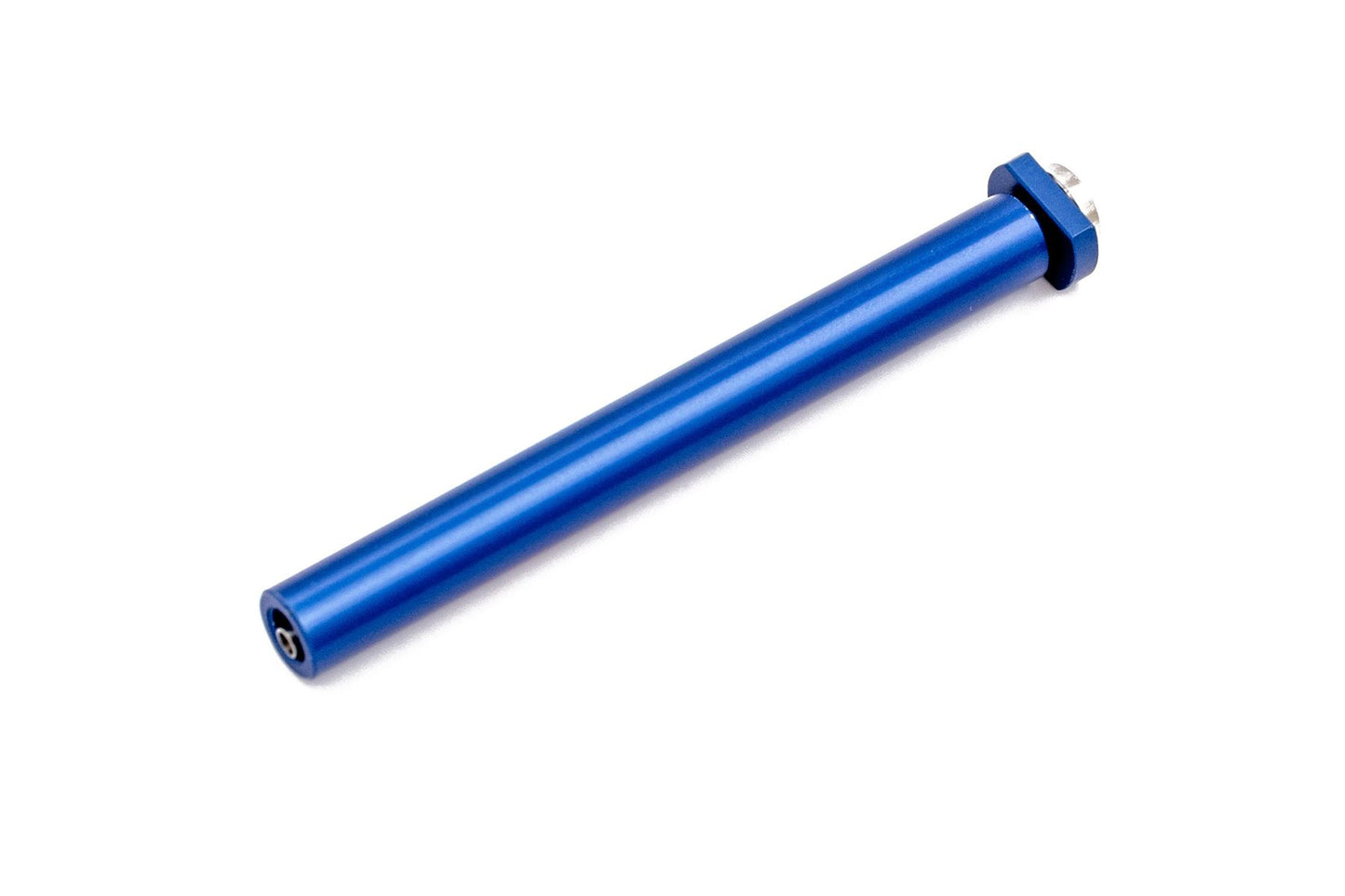 Holder Assembly 800/1800