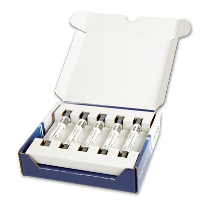 *GC Multi-Residue Pesticide Kit