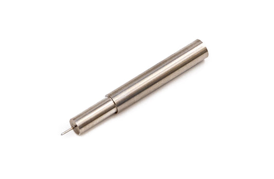 Flanging Tip, For 22Awg FEP Tubing