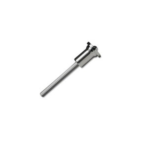 Sapphire Piston, LKB 2150