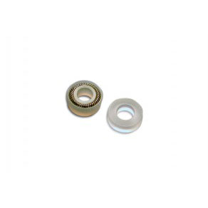 ITB™ PTFE Piston Seal, with Back-Up Rings, LKB 2150, 2248