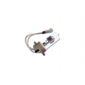 Deuterium Lamp, Perkin-Elmer 200 UV/VIS