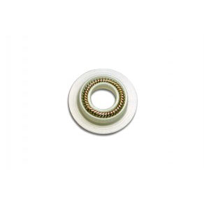 OPTI-SEAL® UHMW-PE Piston Seal (Low Pressure), Perkin-Elmer Series 4, 400, 410, 620, Integral 4000, 10/pk
