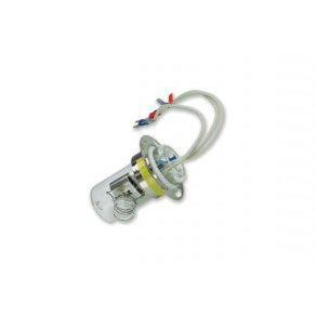 Deuterium DoubleLife Lamp, Shimadzu LC2010