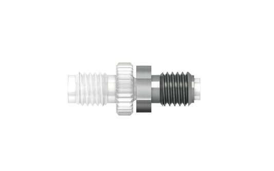 HV Swivel Fitting