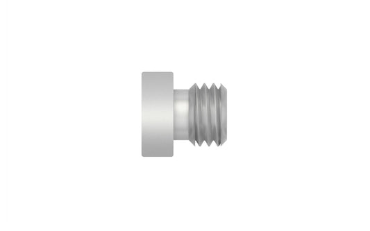 HV Valve Needle Bushing
