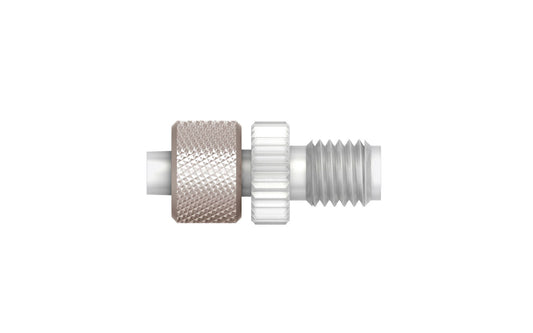 Rotating Luer Lock