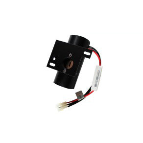 Deuterium Lamp, Spectra Physics Focus, 100, 200, UV-100, -150, -200, -100, 2000, 3000, Focus, CE Series