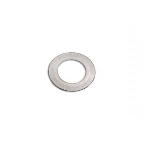 Back-Up Seal, PCTFE, Spectra Physics/TSP 8000, 8800, 8810, IsoChrom, P-Series