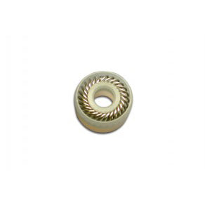 OPTI-SEAL® UHMW-PE Piston Seal, Spectra Physics 8800, 8810, IsoChrom, P-Series