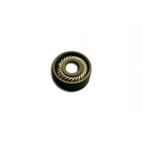 ITB™ PTFE Flush Seal, Spectra Physics/TSP 8800, 8810, IsoChrom, P-Series