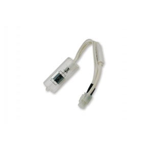 Deuterium Lamp, Varian ProStar 330 DAD