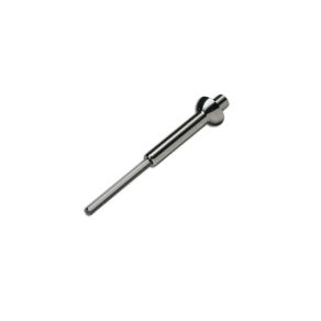 Sapphire Piston, Varian 2010, 2510