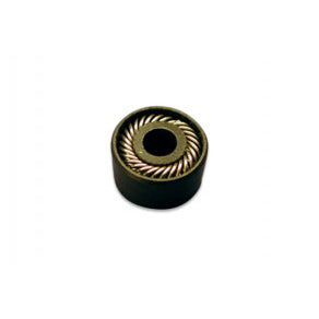 ITB™ PTFE Piston Seal, Varian 10mL S/SC Heads, ProStar 210, 215