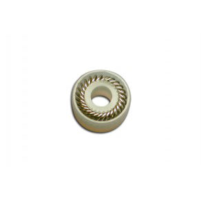 OPTI-SEAL® UHMW-PE Piston Seal, Varian 2010, 2510, 10/pk