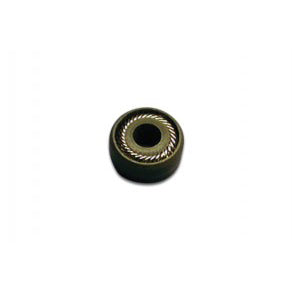 ITB™ PTFE Piston Seal, Varian 9000 Star, 9010, 9012, 9020, 220, 230, 240