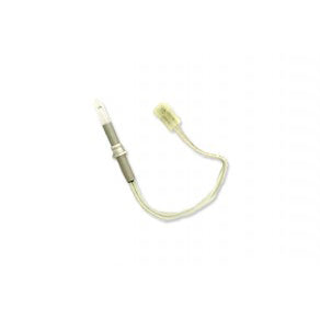 Xenon Lamp, Waters 470, 474