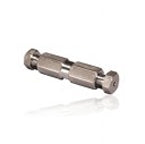 Waters Type Compression Screw for 1/16" OD Tubing