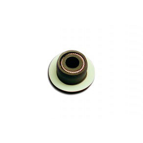ITB™ PTFE Plunger Seal, Waters 225 µL Head (#3) [510, 590, 600/600E, 610, 650, 6K/6KA]