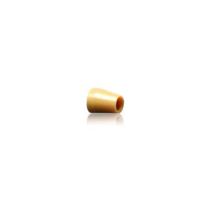 Parker Style PEEK Ferrule for 1/16" OD Tubing