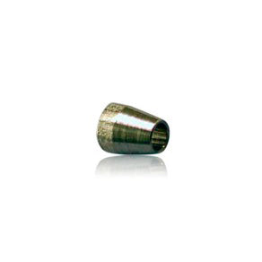 Parker Style Ferrule for 1/16" OD Tubing, SS