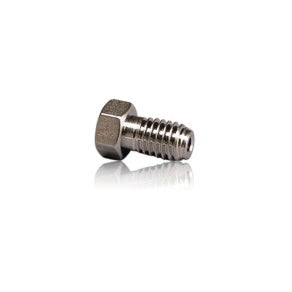 Valco Male Nut for 1/16" OD Tubing