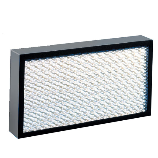24" Hepa Filter for 32" AirClean Systems