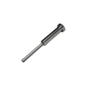 Sapphire Piston, Jasco BIP-1, 880/980 Series, PU-2080, 2085, 2089, 1580, 1586, 2086, 986
