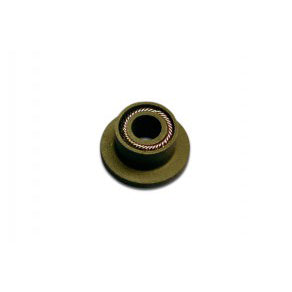 ITB™ PTFE Piston Seal, Jasco BIP-1, 880/980 Series, PU-2080, 2085, 2089, 1580, 1586, 2086, 986