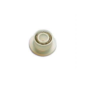 OPTI-SEAL® UHMW-PE Piston Seal, Jasco BIP-1, 880/980 Series, PU-2080, 2085, 2089, 1580, 1586, 2086, 986, 10/pk