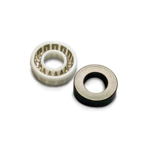 OPTI-SEAL® UHMW-PE Piston Seal Gynkotek 300, M480, PK11