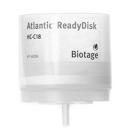 Atlantic® ReadyDisk HC-C18 (24/pk)