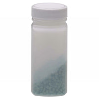 Beaker, Low Form, 5000 mL, 170 x 270 mm, with Spout