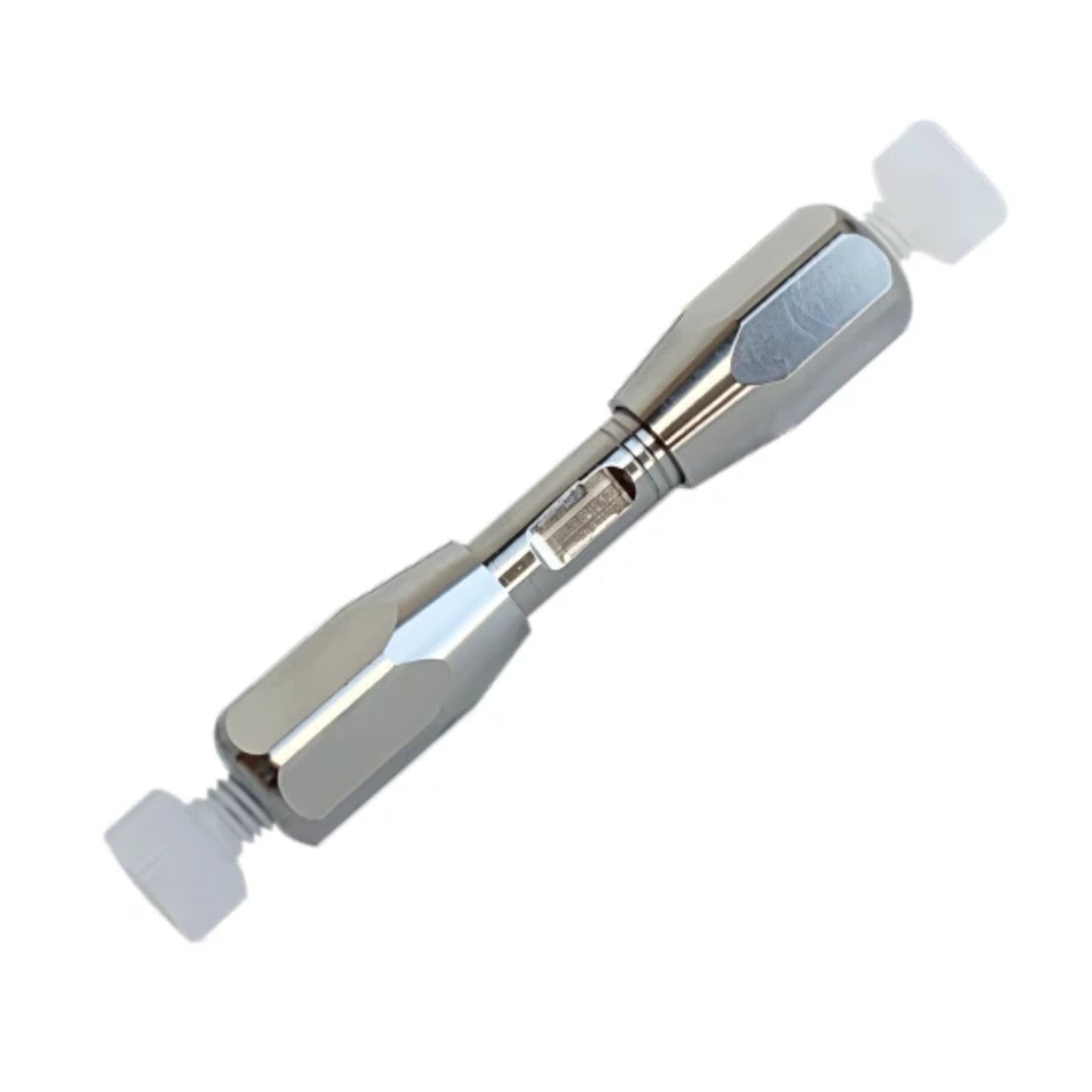 PFAS Delay Column, 30 mm x 3.0 mm, Non-returnable, Non-refundable