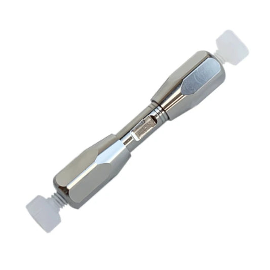 PFAS Delay Column, 30 mm x 3.0 mm, Non-returnable, Non-refundable