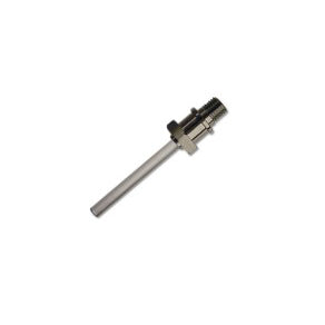 ITB™ PTFE Piston Seal, Thermo L Pump